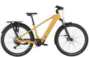 SUB SPORT 10 COLORADO GOLD 2026